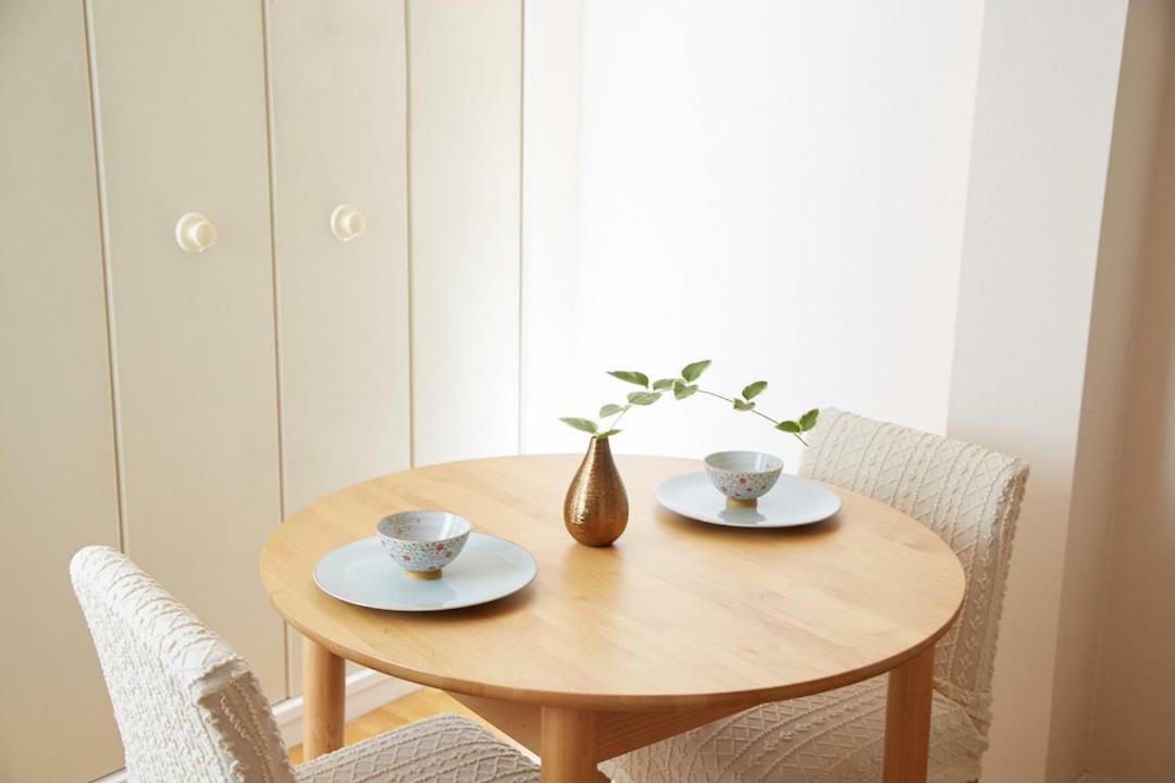 Shinjuku 5-Room Family House Tōkyō Extérieur photo